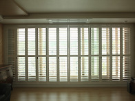 만촌 화성 파크드림3차