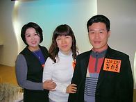 2013년 송년회 사진 올립..