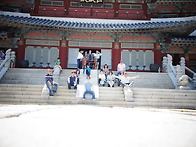 2015 5월 용인10