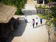 2015 5월 용인13