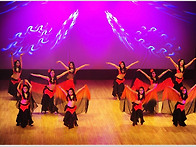 2014년 5회 festival