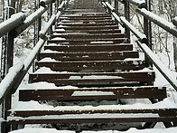 덕유산