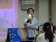 [ESOL1급자격증]윤소연쌤-..