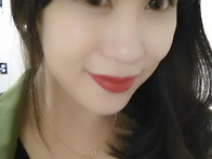 [ 부부의날 / 초간단메이크..