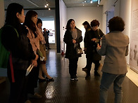 11월 아침햇살 모임. 12..