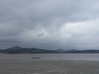 충남 서천