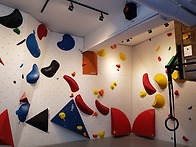 이번주 홍대클라이..