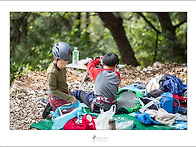 조비산