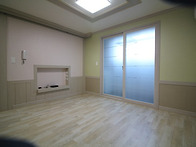 127 진평동 삼성디지털프라..