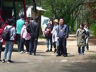 개심사.수덕사 1..