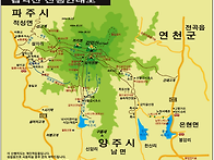 &#65279;경기 파주 ..