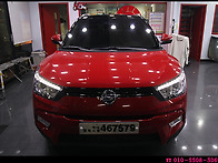 티볼리 루프스킨 [카스킨 루프스킨 PPF ..