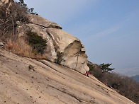 해남 성도사(동해..
