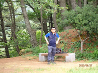 2020. 6. 27 송도에서 암..