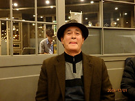 18년도 부산호텔 송년회 ..