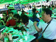 한가위 총동문체육대회(2..