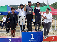 제70회충남도민체전
