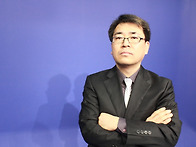 허성도 강사 프로필 사진3