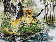 20학년도 경기도 기출 재..