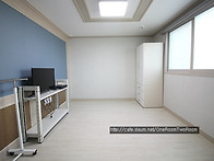 [양덕]보200만원~월27만..