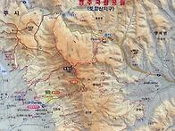 제87차 정기산행 (경주 토..