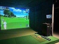 [설치후기] 저희 사무실에..