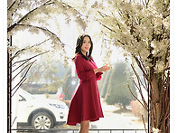 '2020 신데렐라선발대회'..