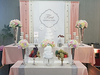 논산돌잔치.더행복한 웨딩..