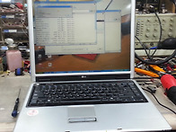 LG노트북수리 - ..