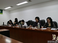 대구 효명선다회 차명상 강의(10.10.22..