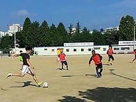 12.07.28 축전단 참석자 ..