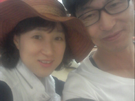 2013년 7월 제주여행