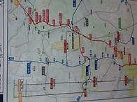 시흥 역세권 첨단..