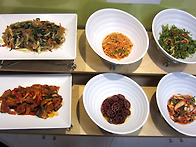 -- 2013년 11월 6일 석..