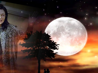 나의 행복님이 주신 인희님..