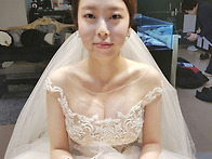 [부산웨딩홀]12월4일 기장..