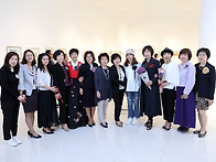 제12회 그리美전시..