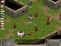 드디어 전력400만뜨네요