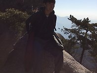 2015.3.14 도봉산 등산