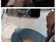 ＜이탈리아어학원-이탈리아..