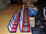 2014년도 송년회(14.12..