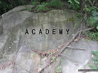 ACADEMY