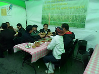 임진강 축제3