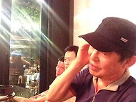 봉현 장남 승주군 結婚 祝賀글