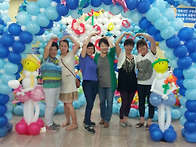 2014여성회관상반..