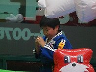 6시30분부 에어바운스 체..