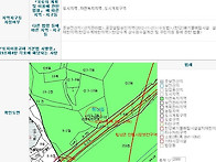 강원도 횡성군 횡..
