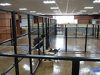 함안 모 조선업체 시스템 ..