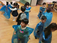 아이들세상 현장학..