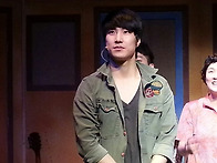 15.03.15 대구 ..